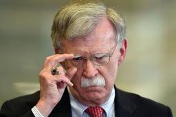 200106115607-03-john-bolton-file-lead-image