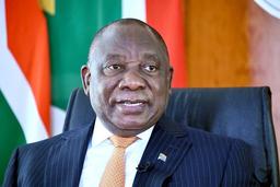 HYTCKYENERMX3NZHRBM3OMK7IE