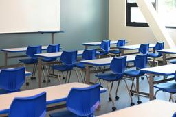 2023-Centerfield-Junior-High-04-1