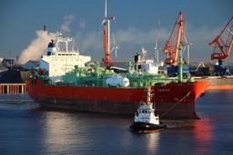 2025-10-18T231012Z_1111660832_RC28Y88FGC95_RTRMADP_3_ISRAEL-PALESTINIANS-YEMEN-SHIPPING