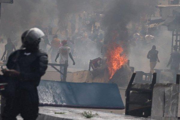2025-10-30-pr-cameroon