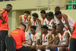 20250903_101745-780x405.x40641