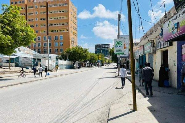 340518285_2377098725784668_4380707229028252770_n