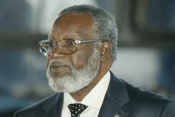 namibia-president.png