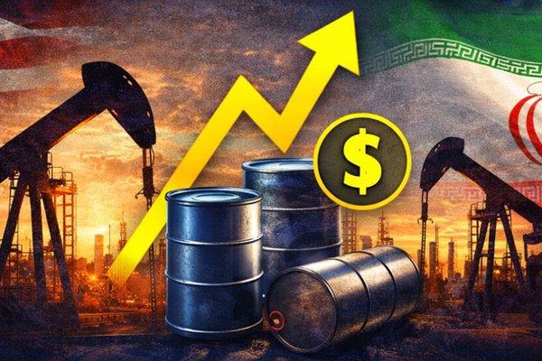 4f80242a-611e-4bcc-a3e2-62a0d70b553d