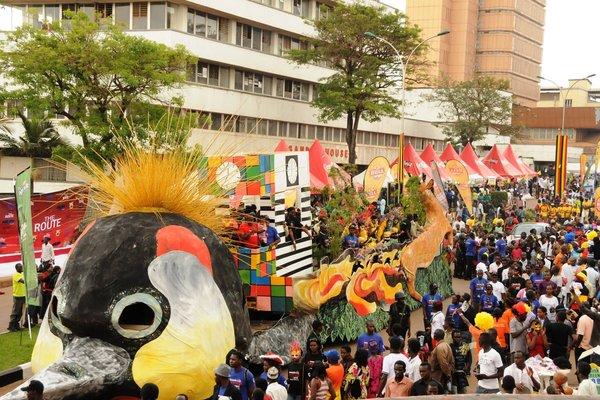 506964920_9383137485120284_6552647417872886331_n