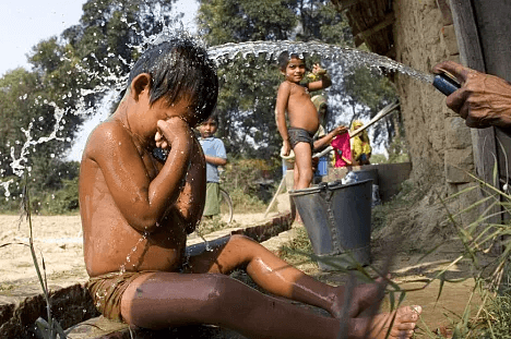 550x311_cmsv2_bc1e71fd-9a79-5301-b2cb-7708bbbf4fd4-8653468