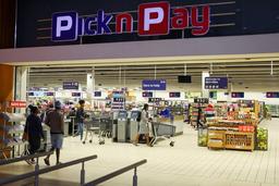 77VC4ZKBPBPJFFYBYJIHNWEQ6I