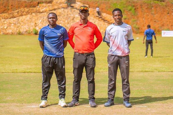 7e262451-2772-45fa-b568-599c0ffe9e71