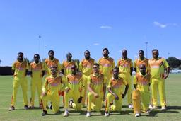 88237E1B-FD05-4BFB-83EB-31F6FCDC0715