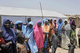 900x506_cmsv2_ca933963-d5b8-5bca-8505-99dd8f3099ac-9433479