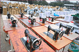 9638-BeFunky-collage (76)