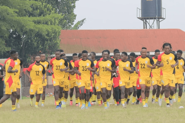 9ab3847f-67af-4f55-974f-ecb0dd227d53