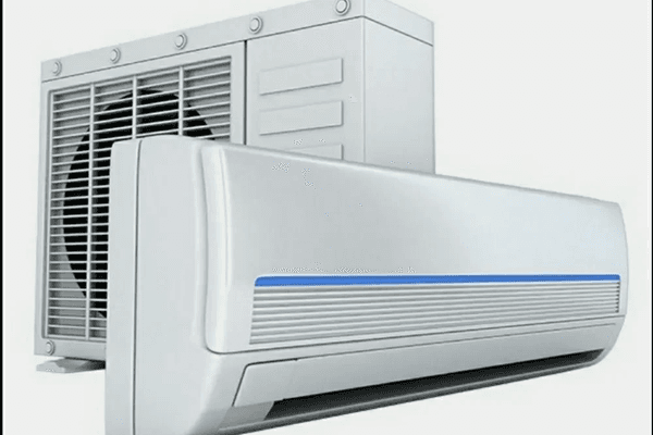 Air conditioner1