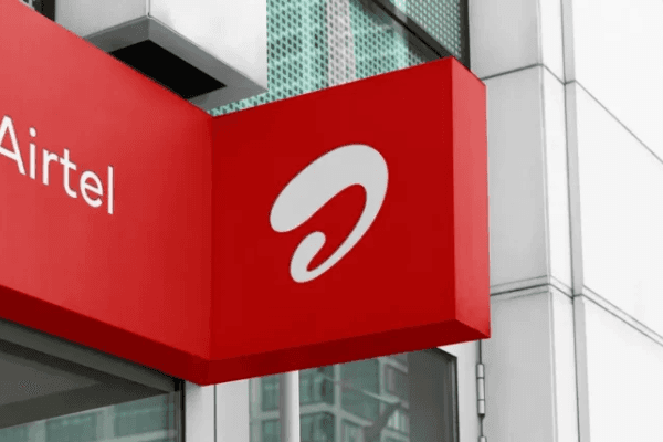 Airtel
