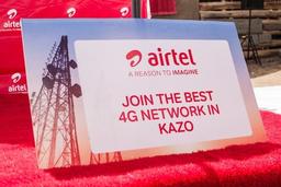 Airtel_Uganda_Kazo_600