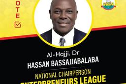 Bassajabalaba