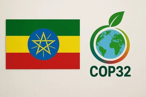 COP32-ethiopia-1