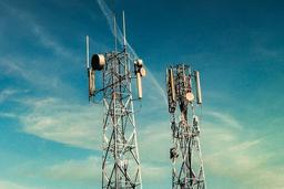 Cellular_Towers_Kabiur_Rahman_Riyad_Unsplash_600