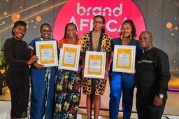 Coca-Cola-Beverages-Uganda-celebrated-with-four-awards-at-the-Brand-Africa