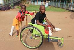 DI_Katalemwa-Website-Picture-scaled