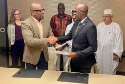 DRC-M23-ceasefire-monitoring-mechanism