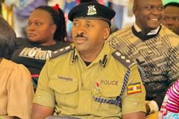 Embattled-DPC-Stephen-Twinomugisha-attending-a-meeting