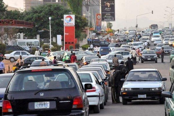 Fuel_Scarcity_Abuja-1