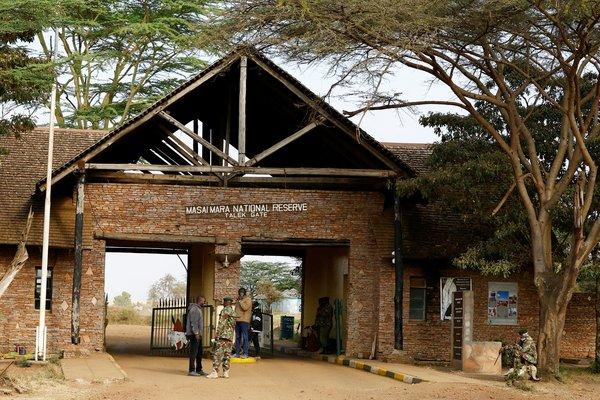 GZ7SWYPYSFKZDI3E7UFQHHG6TI