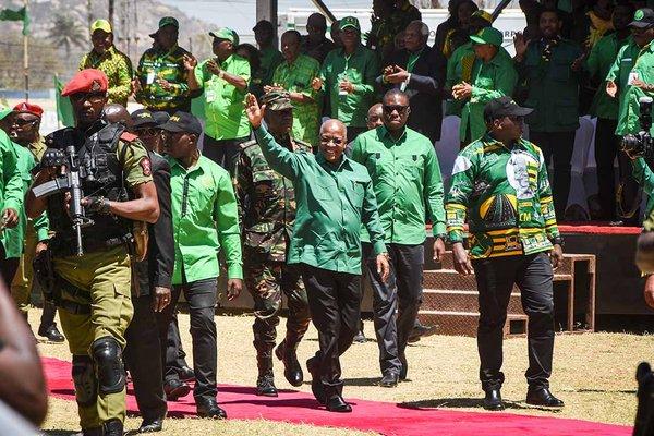 Gvtreport_Moffat_SADC-calls-Tanzania