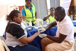 Housing-Finance-Bank-and-C-Care-Host-Health-Camp-to-Improve-Wellness-in-Katanga-Region-2-scaled