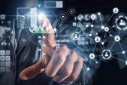 How-to-Protect-your-Public-Data-with-Open-Source-Intelligence-1