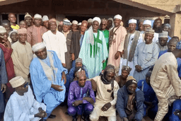 IMG-20241207-WA00171