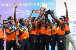 Itanda-Kaykerz-after-being-crowned-champions-1