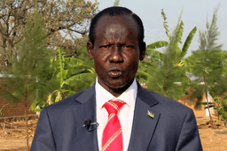 James-Wani-Igga-788x525-1-e1763444296174