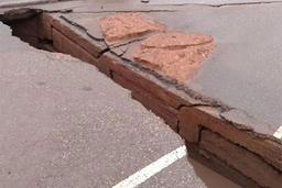 Kapchorwa-mbale-bridge