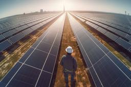 Kenewendo-financing-barries-climate-transition-africa