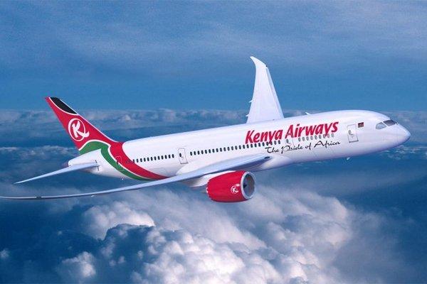 Kenya-Boeing-787-768x503