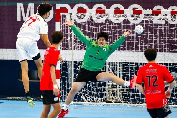 MAR25-25-26-Tunisia vs Korea_SP7_0022_SPS