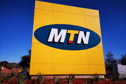 MTN-gh-jpg