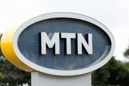 MTN-mainlogo-600x338