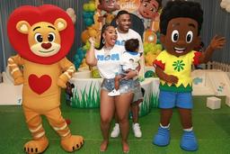 Main-Photo-2-1204x963.x40641