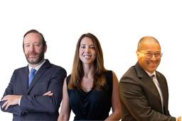 Mark-Kirkby-Francisca-Mendes-da-Costa-and-Mario-Jorge-de-Meneses