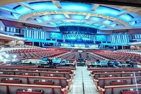 New-Proposed-Mukono-cathedral