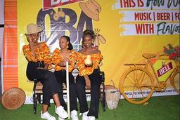 Obafest-newer-2