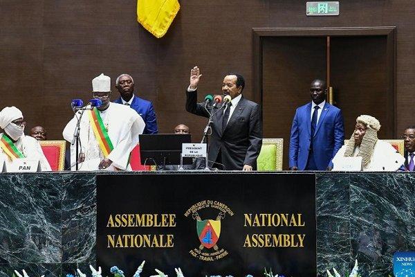 Paul-Biya-2