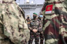 Report-Moroccos-‘Smart-Power-Defense-Strategy-Outclasses-Algerias-Mass-Military-Spending-1140x815