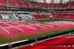 Screenshot-2025-08-21-at-12.11.18-PM