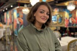 Screenshot_20250624_150253_Gallery