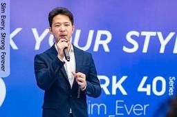 TECNO-Spark-40-Series